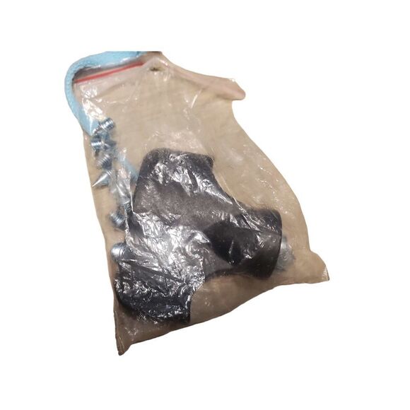 Under Armour Womens Kick Sprint Track and Field Shoes Spikes Cleats Size 12. - Picture 6 of 8